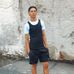 Alan Alves - Facebook