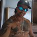 Alan Alves - Facebook