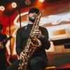 Alan Alves - @alandosax - TikTok