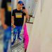 Alan Alves - Facebook