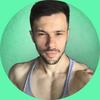 Alan Alves | Meta Emagrecer - @metaemagrecer.oficial - TikTok