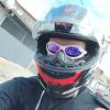 Alan Alves - @alanalvees160 - TikTok