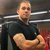 Alan Alves Personal - @alanalvespersonal - TikTok