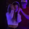 Alana - @alanaalves - TikTok