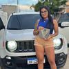 Alana Alves - @alanaalves471 - TikTok