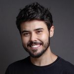 ALAN ALVES - @alanalvesator - Instagram