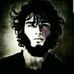 أبو الوليد حمص - Facebook