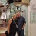 Alan Allard - Facebook