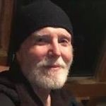 Alan Alward - @alanalward - Instagram