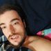 Alan Aylward - Facebook
