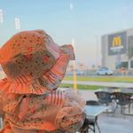 Alanoud Alwardi23 - @alanoudalwardi23 - Instagram