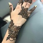 @alanthaa_alwardia556 - Instagram