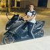 Allan Abo Alward - Facebook