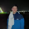 alan__aly1 - @alan__aly1 - TikTok