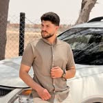 Alan Aly - @alan_fayz2 - Instagram