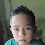 Alan Aly - Facebook