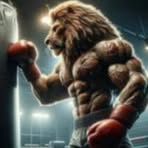 Alan Aly - Facebook