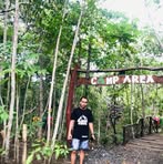 Alan Aly - Facebook