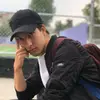 Alan Aly - @_alan_gonzalezz - TikTok