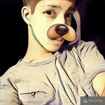 Alan Aly - @alan.aly - Instagram
