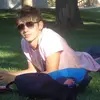 Alan Aly - @alan.aly - TikTok