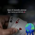 Alan Aly Diazz - Facebook