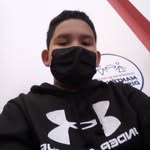 Alan aly oros plumeda - @7263_alan - Instagram