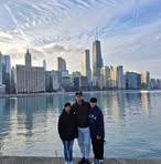 Alan Aly Torres - Facebook