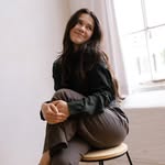 Alana | Connecticut & Ohio Wedding & Family Photographer - @alanalynnphotography - Instagram