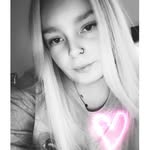 Alana - @alanalyneley - Instagram
