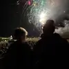 alana - @alanalynn0 - TikTok