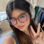 alana :D - @alana.lyy - Instagram