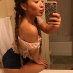 Alana_Ly - @alana_ly9 - Instagram