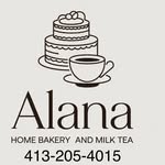 Alana_Ly - @alana_ly24 - Instagram