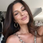 Alana Lynch - @alanalynch_vitalityhealer - Instagram