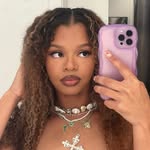 Alana Lynn🤘🏽 - @alanalynn8 - Instagram