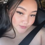 Alana Lynn D. Blend - @alanalynndb - Instagram