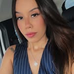 Alana Lyvian - @alanalyvian - Instagram