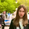 Alanaaly - @alanaaly - TikTok