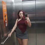 AlanaLy - @llana_lii - Instagram