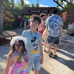 Alan&Alyana - @alan_alyana - Instagram