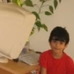 ئالان - @alanalyasi - Instagram
