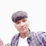 @alanalyngdoh - Instagram