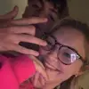 ꪖꪶꪖꪀꪖ🤍 - @alanalynn09 - TikTok
