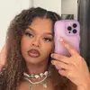 Alanalynn💫 - @alanalynn_4ever - TikTok