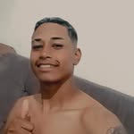 Allan Alyffer - @alan_alyffer777 - Instagram