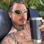 Alan Amaral - @alan.amaral - Instagram