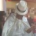 Alan Amaral - Facebook