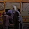 alan amaral - @alan_amaral0 - TikTok