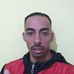 Alan Amaral - Facebook
